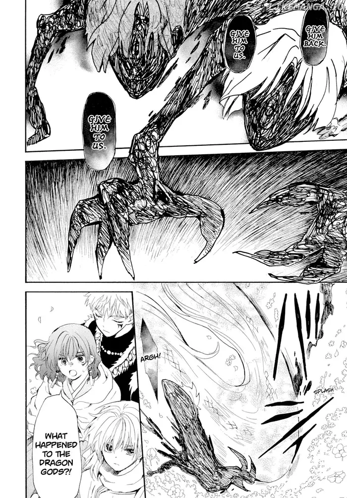 Yona of the Dawn Chapter 267 image 09_optimized